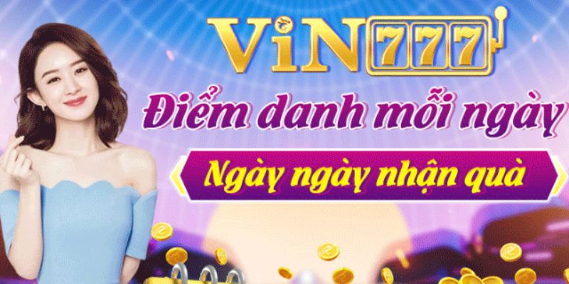 Khuyến mãi tham gia cùng bình luận viên bóng đá VIN777