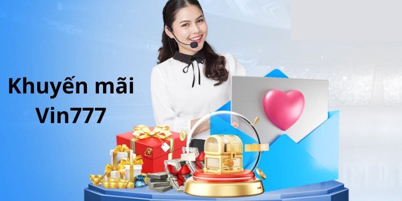 Câu hỏi thường gặp tại mục khuyến mãi bắn cá Vin777