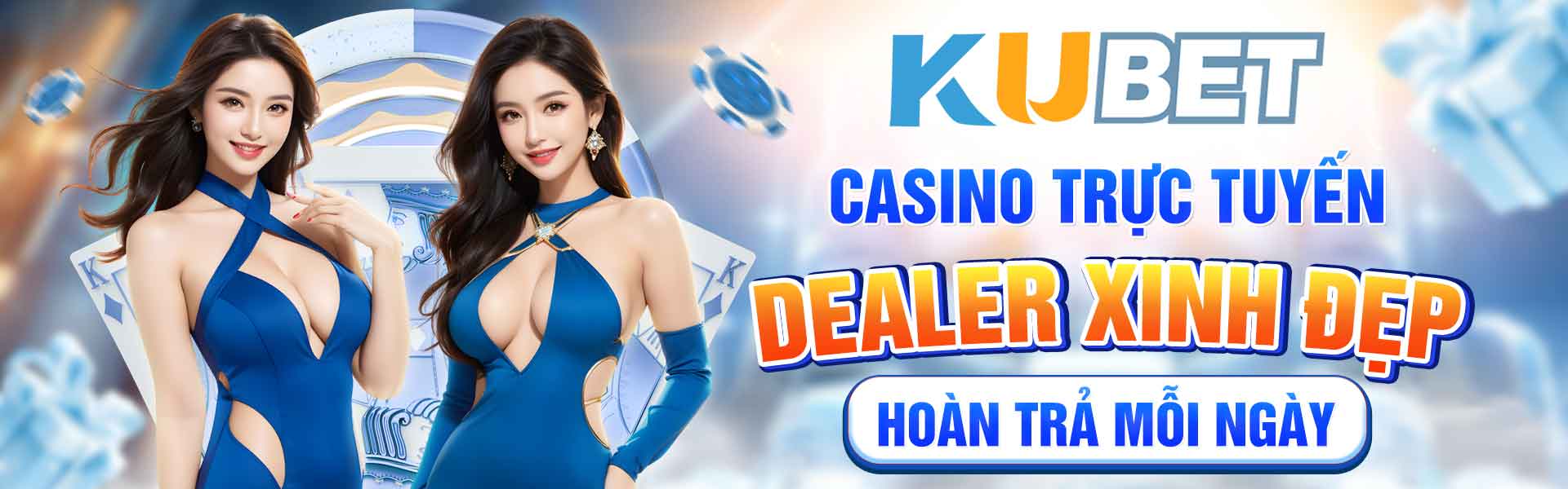 casino-truc-tuyen-dealer-xinh-dep-hoan-tra-moi-ngay (2)